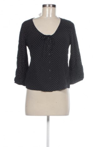 Női ing Mango, Méret S, Szín Sokszínű, Ár 669 Ft