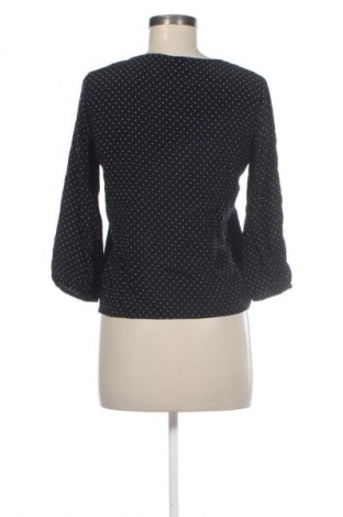 Női ing Mango, Méret S, Szín Sokszínű, Ár 669 Ft