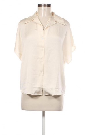 Női ing Mango, Méret S, Szín Bézs, Ár 9 129 Ft