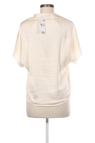 Női ing Mango, Méret S, Szín Bézs, Ár 9 129 Ft