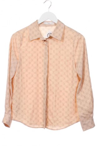 Damska koszula Mango, Rozmiar XS, Kolor Kolorowy, Cena 30,70 zł