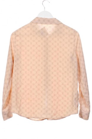 Damska koszula Mango, Rozmiar XS, Kolor Kolorowy, Cena 30,70 zł