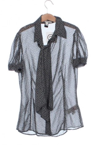 Női ing Mango, Méret XS, Szín Sokszínű, Ár 749 Ft