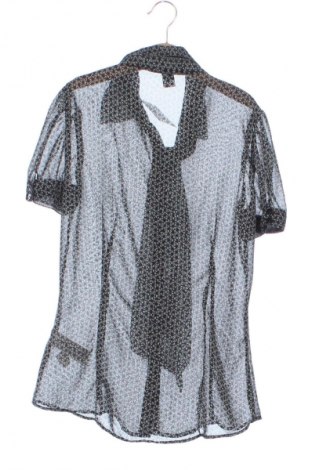 Női ing Mango, Méret XS, Szín Sokszínű, Ár 749 Ft