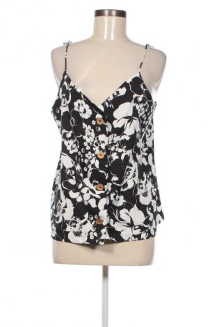 Damska koszula Mango, Rozmiar L, Kolor Kolorowy, Cena 25,99 zł