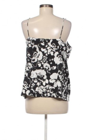 Damska koszula Mango, Rozmiar L, Kolor Kolorowy, Cena 25,99 zł