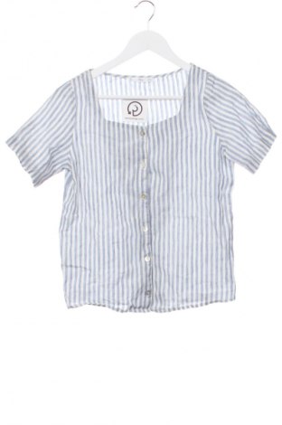 Damenbluse Mango, Größe XS, Farbe Mehrfarbig, Preis 3,99 €