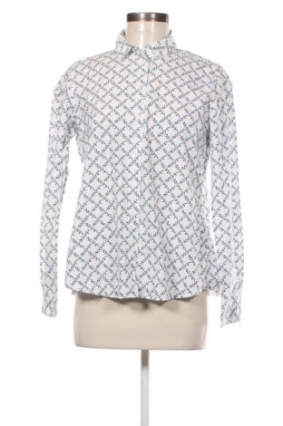 Női ing Marc O'Polo, Méret S, Szín Sokszínű, Ár 5 179 Ft