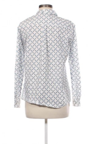 Női ing Marc O'Polo, Méret S, Szín Sokszínű, Ár 5 179 Ft