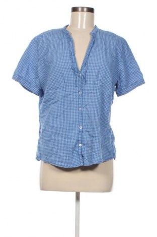 Női ing Marc O'Polo, Méret L, Szín Sokszínű, Ár 15 229 Ft