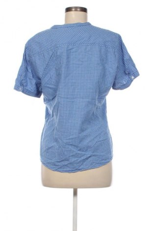 Női ing Marc O'Polo, Méret L, Szín Sokszínű, Ár 15 229 Ft