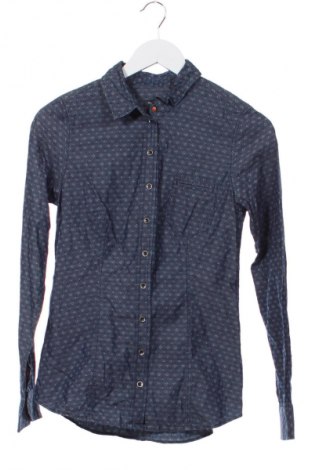 Damenbluse Marc O'Polo, Größe XS, Farbe Mehrfarbig, Preis 19,56 €