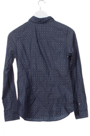 Damenbluse Marc O'Polo, Größe XS, Farbe Mehrfarbig, Preis 19,56 €