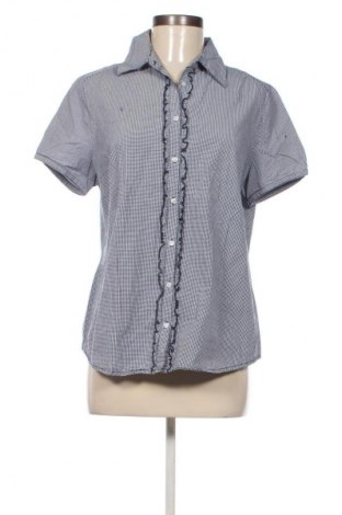 Női ing Marco Pecci, Méret M, Szín Sokszínű, Ár 1 749 Ft