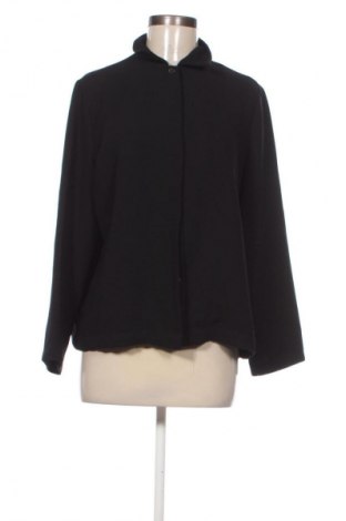 Dámská košile  Marks & Spencer, Velikost XL, Barva Černá, Cena  349,00 Kč