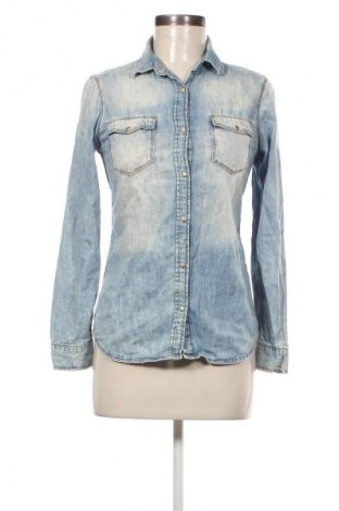 Női ing Mavi, Méret S, Szín Sokszínű, Ár 669 Ft