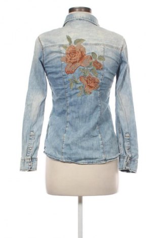 Női ing Mavi, Méret S, Szín Sokszínű, Ár 669 Ft