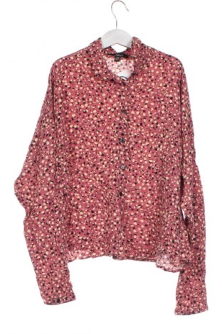 Női ing Mavi, Méret XS, Szín Sokszínű, Ár 1 089 Ft