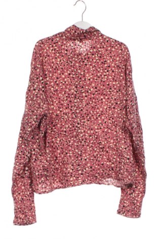 Női ing Mavi, Méret XS, Szín Sokszínű, Ár 1 089 Ft