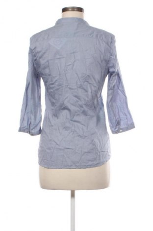 Női ing Mexx, Méret S, Szín Szürke, Ár 869 Ft