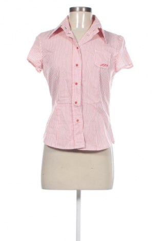 Női ing Mexx, Méret M, Szín Sokszínű, Ár 1 479 Ft