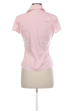 Női ing Mexx, Méret M, Szín Sokszínű, Ár 1 479 Ft