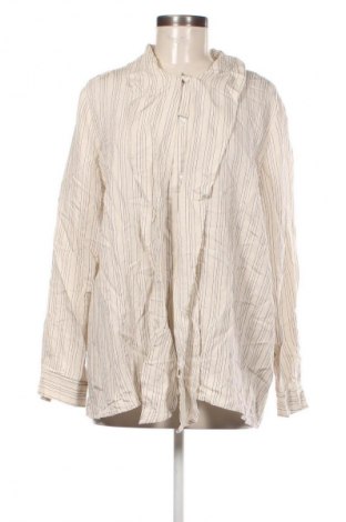 Damenbluse Milano, Größe XL, Farbe Mehrfarbig, Preis 2,99 €