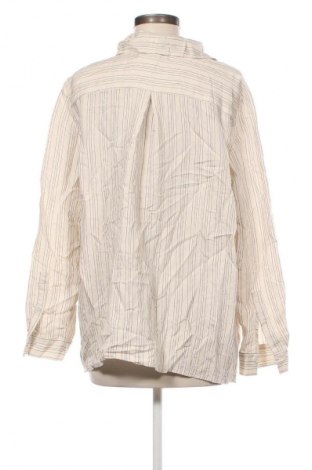 Damenbluse Milano, Größe XL, Farbe Mehrfarbig, Preis 2,99 €