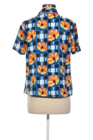 Női ing Minueto, Méret L, Szín Sokszínű, Ár 779 Ft