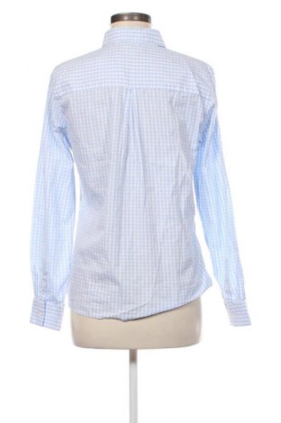 Női ing Mishumo, Méret L, Szín Sokszínű, Ár 5 016 Ft