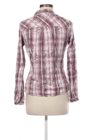 Damska koszula Miss Etam, Rozmiar M, Kolor Kolorowy, Cena 22,99 zł