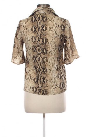 Női ing Missguided, Méret S, Szín Sokszínű, Ár 859 Ft
