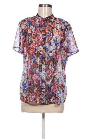 Női ing Mona, Méret M, Szín Sokszínű, Ár 3 110 Ft