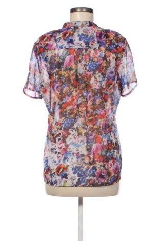 Női ing Mona, Méret M, Szín Sokszínű, Ár 3 110 Ft