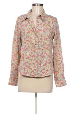 Női ing Monki, Méret S, Szín Sokszínű, Ár 1 629 Ft