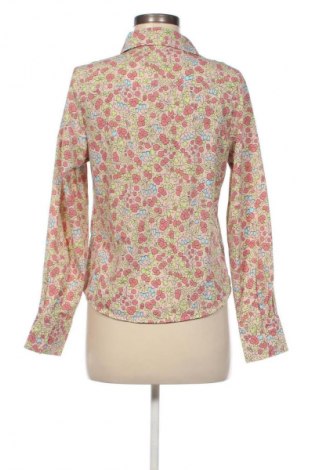 Női ing Monki, Méret S, Szín Sokszínű, Ár 1 629 Ft