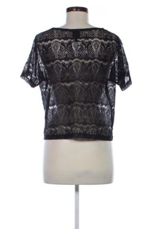 Női ing Monki, Méret M, Szín Fekete, Ár 1 629 Ft