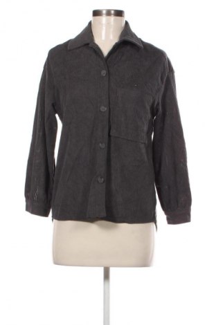 Női ing Mooloola, Méret M, Szín Szürke, Ár 669 Ft