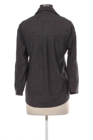 Női ing Mooloola, Méret M, Szín Szürke, Ár 669 Ft