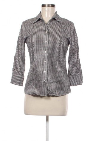 Női ing More & More, Méret M, Szín Sokszínű, Ár 3 069 Ft