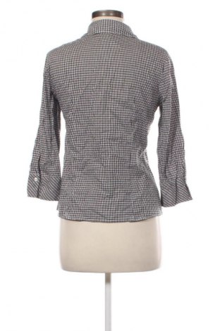 Női ing More & More, Méret M, Szín Sokszínű, Ár 3 069 Ft