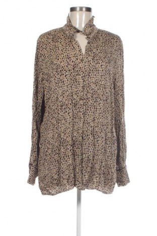 Női ing More & More, Méret M, Szín Sokszínű, Ár 3 249 Ft