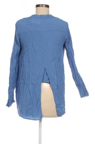 Damska koszula Motivi, Rozmiar S, Kolor Niebieski, Cena 28,99 zł