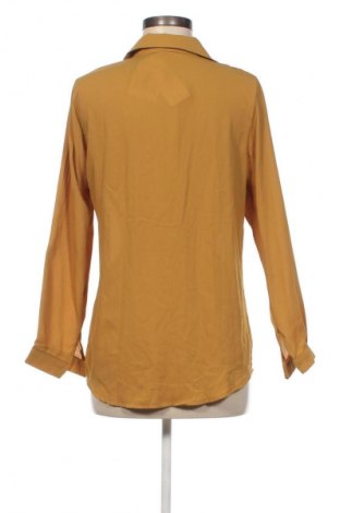 Női ing NEW COLLECTION, Méret XL, Szín Narancssárga
, Ár 2 769 Ft