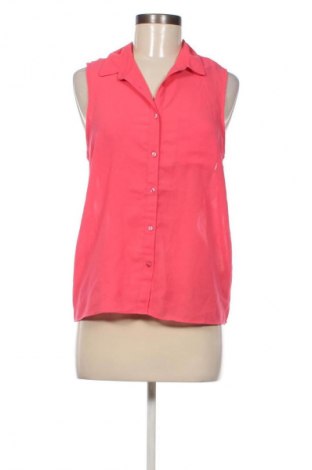 Női ing New Look, Méret S, Szín Rózsaszín, Ár 669 Ft