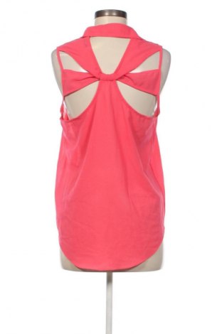 Női ing New Look, Méret S, Szín Rózsaszín, Ár 669 Ft