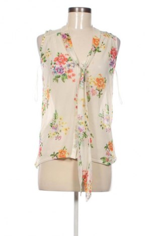 Női ing New Look, Méret M, Szín Sokszínű, Ár 669 Ft