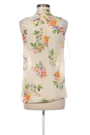 Női ing New Look, Méret M, Szín Sokszínű, Ár 669 Ft