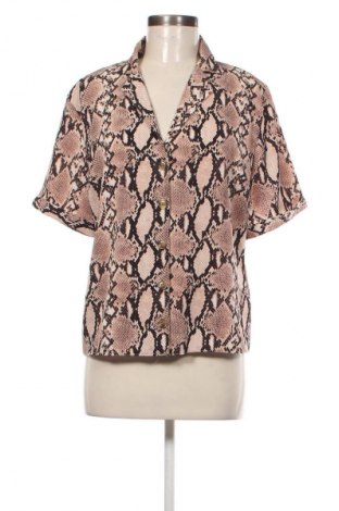 Női ing New Look, Méret M, Szín Sokszínű, Ár 1 419 Ft