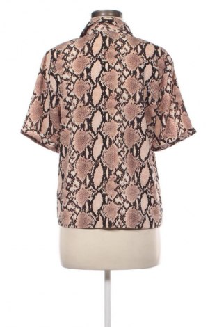 Női ing New Look, Méret M, Szín Sokszínű, Ár 1 419 Ft